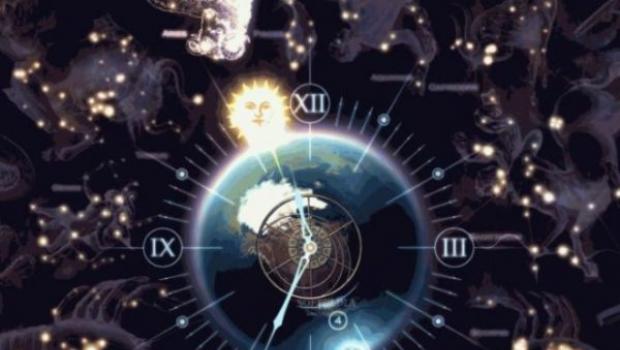Изменения в Знаках Зодиака: новые даты гороскопа Знаки зодиака по месяцам и числам