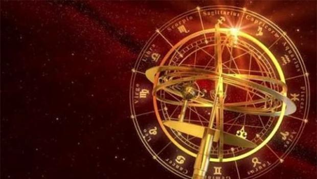 Horoscope from Pavel Globa for September for all zodiac signs